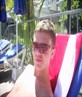 Shagaluf07'