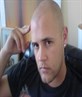 Me posin lol