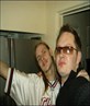 me n adam le saint
