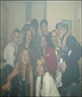 evry1