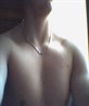 like the new chain :)