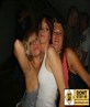 another night out! wrecked! oops!