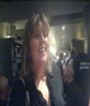 jo night out