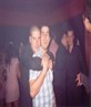 ME N BRO PISSED UP