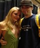 Me and Rich