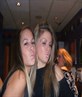 ME AND NIC