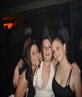 me kim n trude