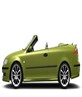 me new car in march 07 carnt wait