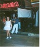 me, magaluff