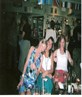 me,danielle & beckster