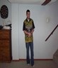 Picture of me