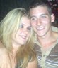 me and my sexy fella!!