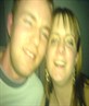 My mate and me mashed!