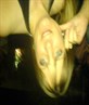 Me upside down.... Couldn't rotate the pic!