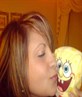 mmm... i love spongebob!! woo