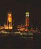 The Houses Of Parlement