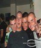 sedgey,me math n vinny