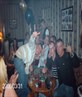 paddy me n cooper at gambles 21st