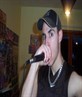 me mc