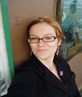 posing on top of the Eifel tower!