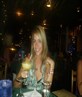 Cocktails!