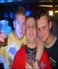 me bap n miain