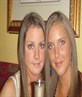 charli n me nw yr!!!