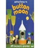 button moon