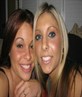 meg n i