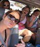 roaddtripp