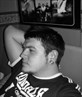 its me