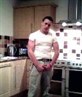 poser!