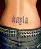 luv it