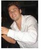 On a nite out