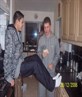 Jam n John