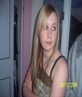 Rach