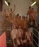 Mates, Collegues and Cunts