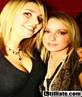 Me and Jenna