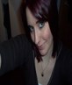 Me most recent!
