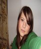 me poser