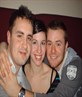 adi, anne & me