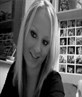 me webcam