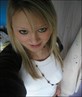 x me x