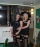 Halloween!