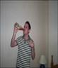 nasty drink that