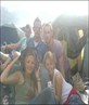 festival time