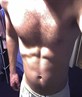 My body