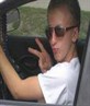 I cHuNk Up ThA dUeCeS