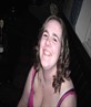 nye 07