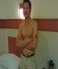 new pic jan 2007